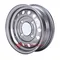 14 inch 4x98 rims
