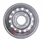 14'' EV wheel